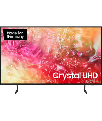 Samsung GU55DU7170U 55"...
