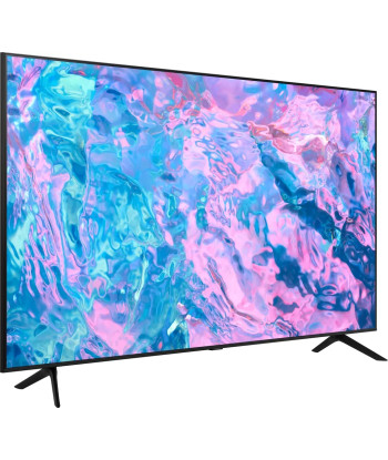 Samsung 65CU7170 65"...