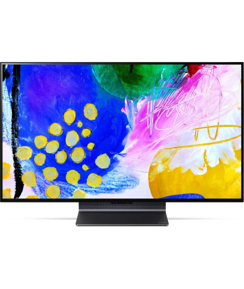 LG 42LX3Q9LA OLED Gaming...