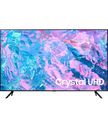Samsung UE75CU7170U Crystal...