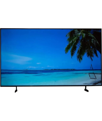 Samsung UE43DU7172U 109,2...