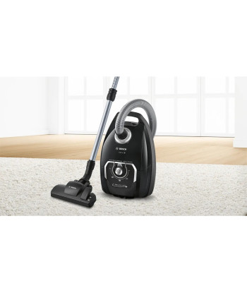 Bosch Staubsauger mit...