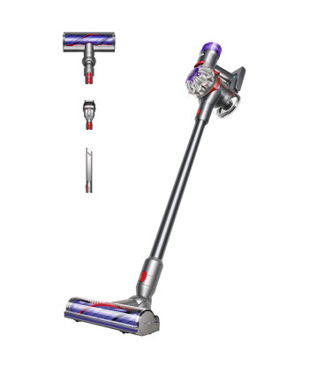Dyson V8 Advanced...
