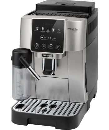 DeLonghiECAM 220.80.SB...
