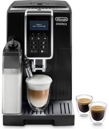 ECAM 356.57.B Dinamica...